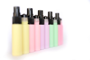 NEW Limited Edition Pastel Range 💕