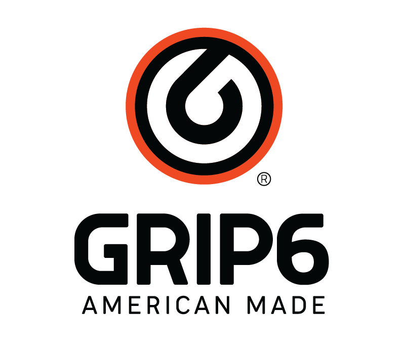 Grip6 coupon shop